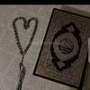 naveed.bhtti6