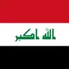 iraqi_libya