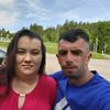 user107747039911