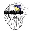 InnConsciente