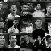 lanya.cr7