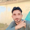 ali.haider.official.12