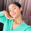 aashma_xetiri_dahal10