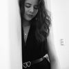francy_aguilar09