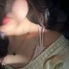 strawberyy_38