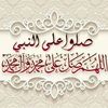 asoommohamed306