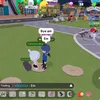 gdggfchjh