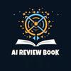 aireviewbooks