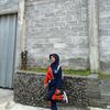 swkbls