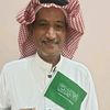 hasghasad2022