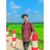 mahin_khan_20