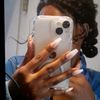 prettyremmie