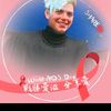 farhanlabib212far