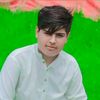 mubasheramin983