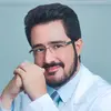 Dr. Erick Assunção