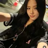 karollyx