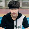 suphat154809