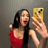 chaeyoo.h