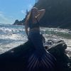 siren_tephra