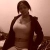 itsyourbaechardy