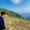royalmanish77l