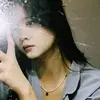 a.christyjkt48