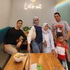 sriencik1