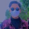 unserplayer01