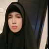 bunda_sini