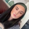 brittany07740