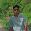 user1412573518352