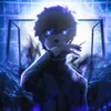 raxxedits