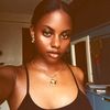 inara_amour