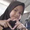 aisyah_artanti26