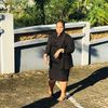 slindilehngcobo