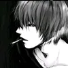 _1llsions