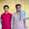 masoodhassan004