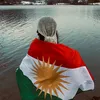 yarencengiz67