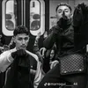 1messi0hassan