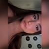 eliya_benamram