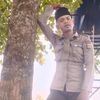 satpamkoplak