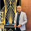 ban.yaran.ban.yar