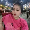 nguyenlua099