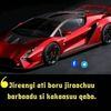 nukuush3