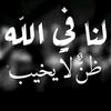 user7219318179446