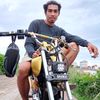 adheyrahayu