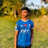 habibhossain9866