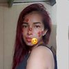 maalaia56