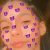 trindadegeo.com