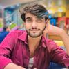 malikshakir5861